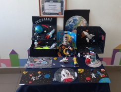img (8)